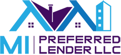 MI Preferred Lender LLC